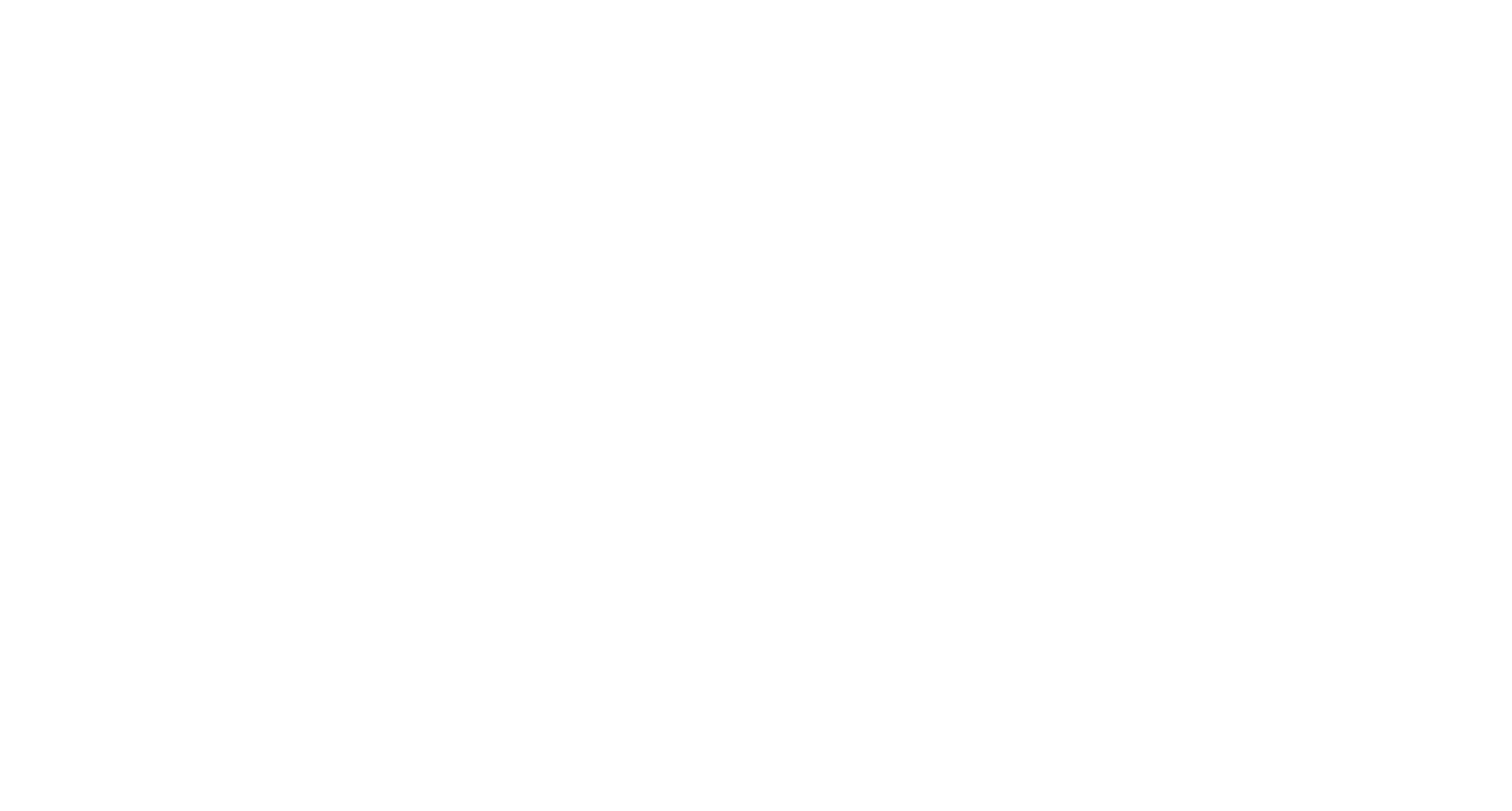 Pequeño Cottolengo
