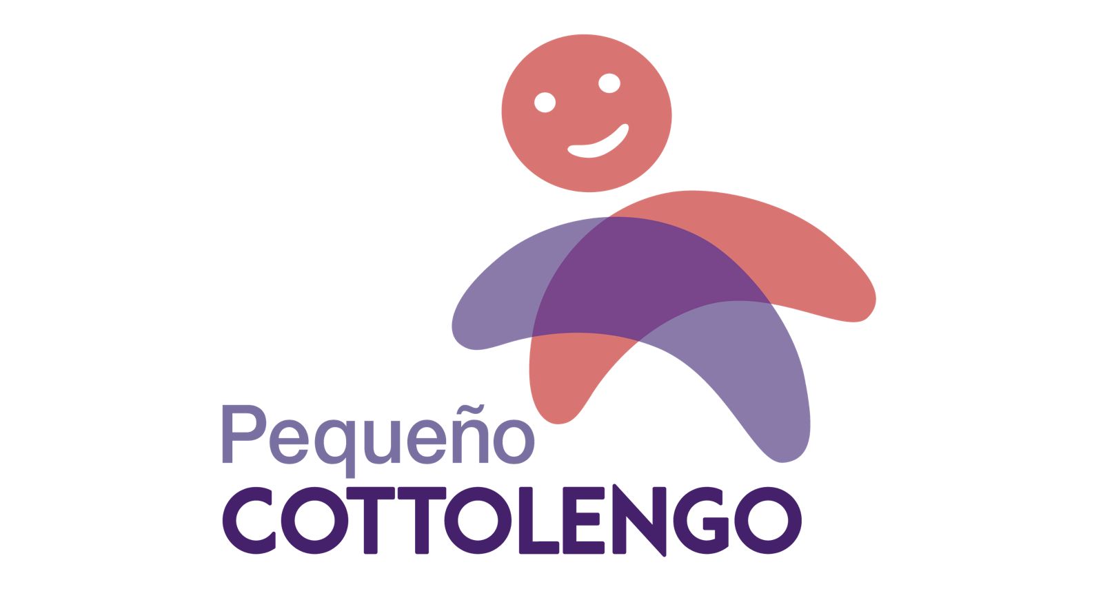 Fundación Pequeño Cottolengo Chile