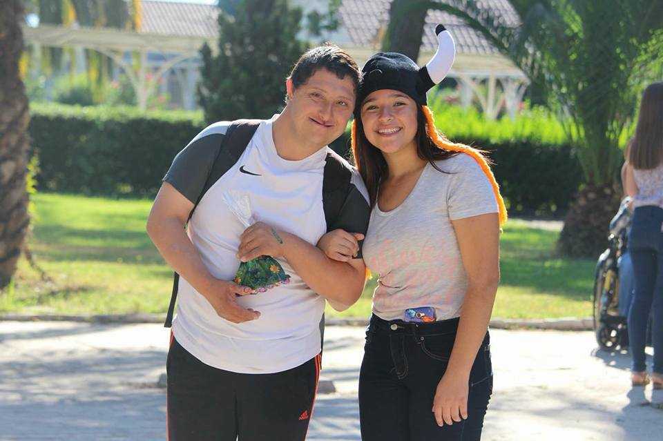 Foto Galería 6